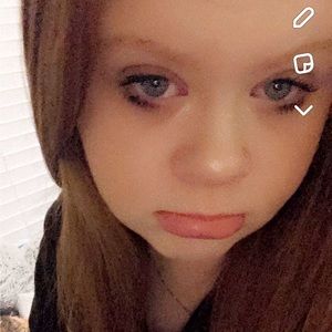 Meet your Posher, Kloe